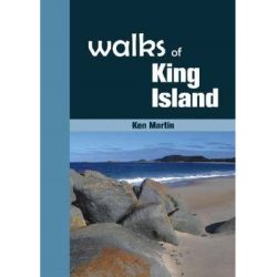 Walks of King Island Guidebook