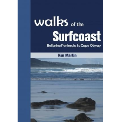 Walks of the Surfcoast