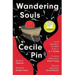 Wandering Souls