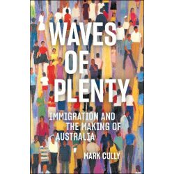 Waves of Plenty