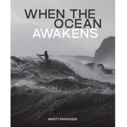 When The Ocean Awakens