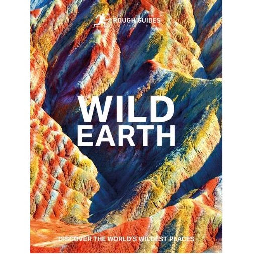 Wild Earth