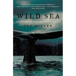 Wild Sea