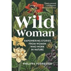 Wild Woman