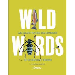 Wild Words