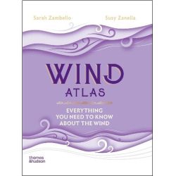 Wind Atlas