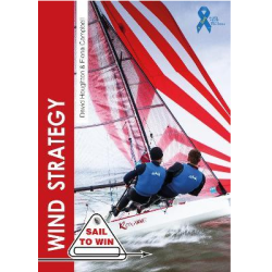 Wind Strategy