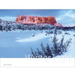 Winter Light