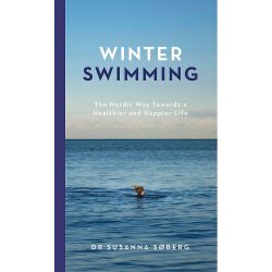 Winter Swimming