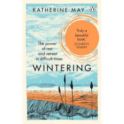 Wintering