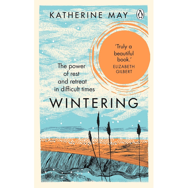Wintering
