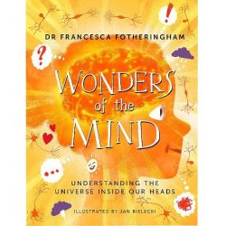 Wonders of the Mind