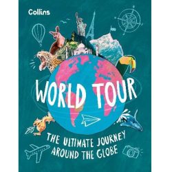 World Tour