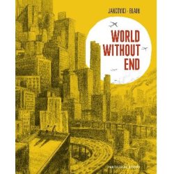 World Without End