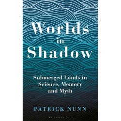 Worlds in Shadow