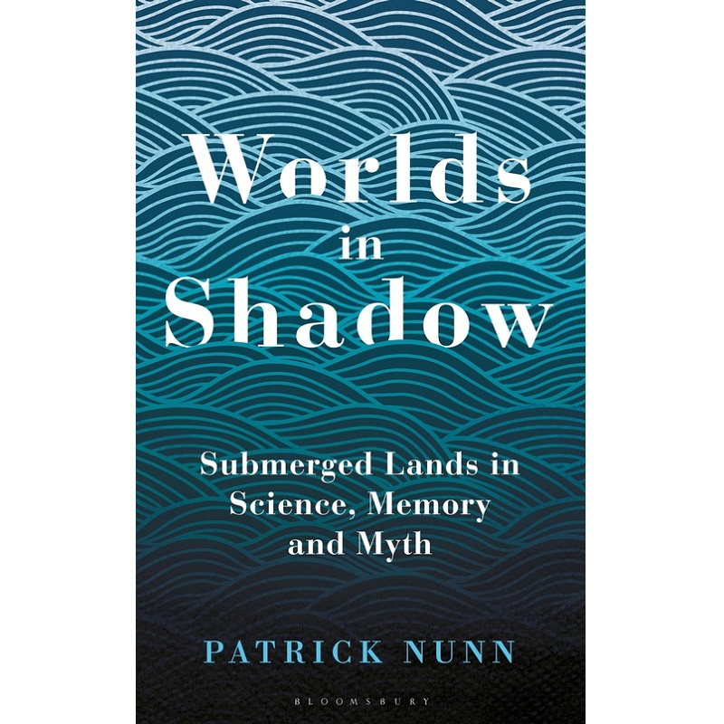 Worlds in Shadow