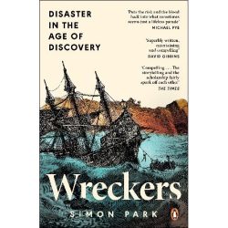 Wreckers