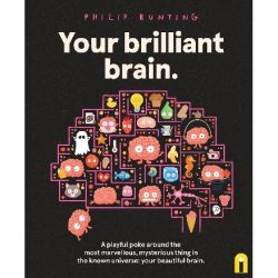 Your Brilliant Brain