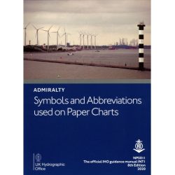 Symbols & Abbreviations NP5011