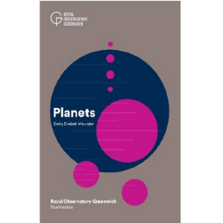 Planets - On Sale