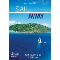 Sail Away