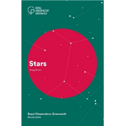 Stars - On Sale