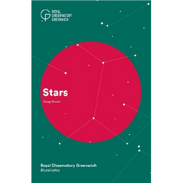 Stars - On Sale