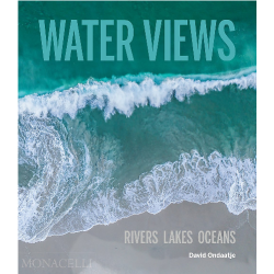 Water Views - On Sale