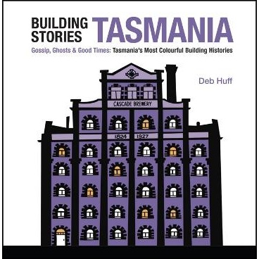 Building Stories Tasmania