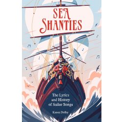 Sea Shanties