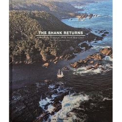 The Shank Returns